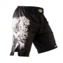 Шорти Peresvit Samurai Fury Fightshorts (401011-177-XS)