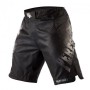 Шорти Peresvit Samurai Fury Fightshorts (401011-177-XS)