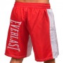 Шорти для змішаних єдиноборств Everlast Heroe 3647 розмір XL (50-52) Red