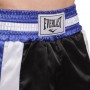 Труси боксерські Everlast Heroe 6144 розмір XL (50-52) Blue-Black-White