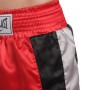 Труси боксерські Everlast Heroe 6143 L (48-50) Red-Black