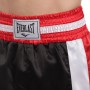 Труси боксерські Everlast Heroe 6144 розмір XL (50-52) Red-Black-White