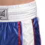 Труси боксерські Everlast Heroe 6140 L (48-50) Blue-White