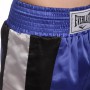 Труси боксерські Everlast Heroe 6143 L (48-50) Blue-Black