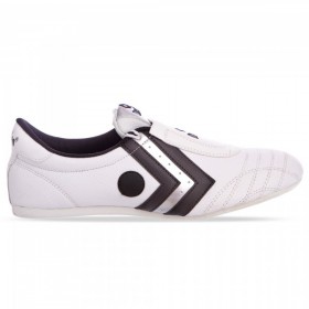 Степки для тхеквондо DADO OB-5669 р-р 40 (SKL01216)