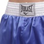 Труси боксерські Everlast 9014-B розмір XL (50-52) Blue-Red