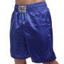 Труси боксерські Everlast 9013 розмір XL (50-52) Blue