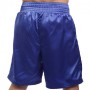 Труси боксерські Everlast 9013 розмір XL (50-52) Blue