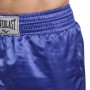 Труси боксерські Everlast 9013 розмір XL (50-52) Blue