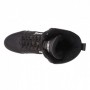 Боксерки Lonsdale Contender Boxing Black/White, 46 (10077875)