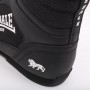 Боксерки Lonsdale Contender Boxing Black/White, 46 (10077875)