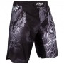 Шорти Venum Minotaurus Fightshorts L Black/White