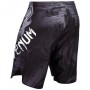 Шорти Venum Minotaurus Fightshorts L Black/White