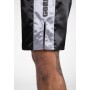 Шорти GORILLA WEAR Gorilla Wear Hornell Boxing Shorts, M (46) (11710965)