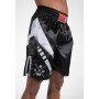 Шорти GORILLA WEAR Gorilla Wear Hornell Boxing Shorts, M (46) (11710965)