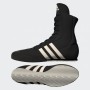 Боксерки ADIDAS Adidas Boxhog II, L (48) (11706252)