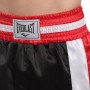 Труси боксерські Everlast ZB-6144 Без бренду M Червоний (37429228)