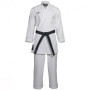 Кімоно куміте Budo Nord WKF Адоуа Slim FIT (140 см)