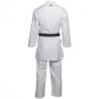 Кімоно куміте Budo Nord WKF Адоуа Slim FIT (140 см)