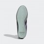 Взуття для боксу Box Hog 3 ADIDAS EF2976 сірі розмір 35.5 UK 4