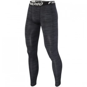 Тайтсы Fannai L Темно-синій FT003