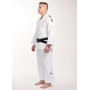 БІЛЕ ЛІЦЕНЗІЙНЕ КІМОНО ДЛЯ ДЗЮДО IPPON GEAR LEGEND (APPROVED IJF), 165см