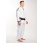 БІЛЕ ЛІЦЕНЗІЙНЕ КІМОНО ДЛЯ ДЗЮДО IPPON GEAR LEGEND (APPROVED IJF), 165см