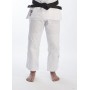 БІЛЕ ЛІЦЕНЗІЙНЕ КІМОНО ДЛЯ ДЗЮДО IPPON GEAR LEGEND (APPROVED IJF), 165см