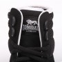 Боксерки Lonsdale Contender Boxing Black/White, 48.5 (10089773)