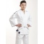 ДИТЯЧЕ КИМОНО ДЛЯ ДЗЮДО IPPON GEAR FUTURE 2.0, 110см