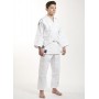 ДИТЯЧЕ КИМОНО ДЛЯ ДЗЮДО IPPON GEAR FUTURE 2.0, 110см