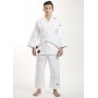 ДИТЯЧЕ КИМОНО ДЛЯ ДЗЮДО IPPON GEAR FUTURE 2.0, 110см