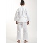 ДИТЯЧЕ КИМОНО ДЛЯ ДЗЮДО IPPON GEAR FUTURE 2.0, 110см