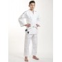 ДИТЯЧЕ КИМОНО ДЛЯ ДЗЮДО IPPON GEAR FUTURE 2.0, 110см