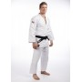 БІЛЕ КІМОНО ДЛЯ ДЗЮДО IPPON GEAR BASIC, 140см