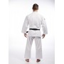 БІЛЕ КІМОНО ДЛЯ ДЗЮДО IPPON GEAR BASIC, 140см