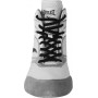 Боксерки Everlast Contender Low Top Boxing (UK 8,5 /US 9 /EUR 43 /27 см) White/grey