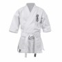 Кімоно для кіокушинкай карате Kyokushin Professional Gi 10 oz