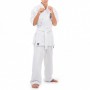 Кімоно для кіокушинкай карате Kyokushin Professional Gi 10 oz