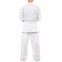 Кімоно для кіокушинкай карате Kyokushin Professional Gi 10 oz