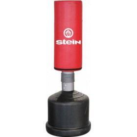 Для боксу Stein LPB-1651 (водоналивной) (F00230203)