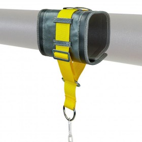 Підвіс для боксерського мішка з карабіном EVERLAST 4683