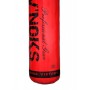 Боксерський мішок V`Noks Gel Red 150 см 50-60 кг