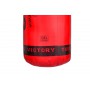 Боксерський мішок V`Noks Gel Red 150 см 50-60 кг