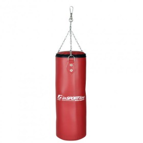 Боксерський мішок для дітей inSPORTline 10 kg