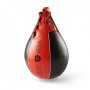 Пневматична груша Peresvit Core Speed Bag Small (501267-134-S)