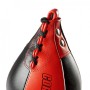 Пневматична груша Peresvit Core Speed Bag Small (501267-134-S)