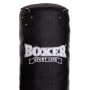 Мішок боксерський Циліндр BOXER Класик 1002-001 висота 180см чорний