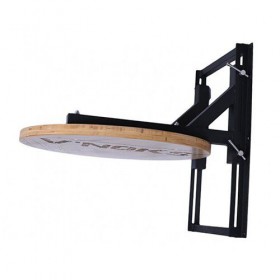 Пневмоустановка V`Noks Pro без груші V`Noks Чорний (37349042)