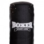 Мішок боксерський Циліндр BOXER Класик 1002-002 висота 160см чорний